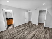 Photo - 8300 Manitoba St Unit APT 205