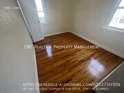 Photo - 3324 E 8th St Apartment