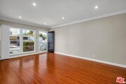 Photo - 6164 Packard St Condo Unit 1/2