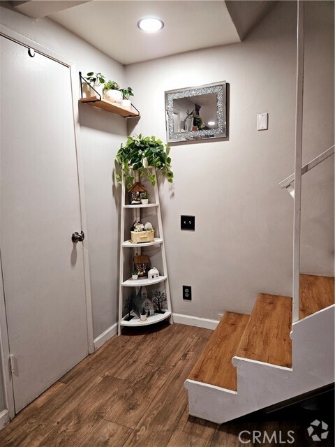 Building Photo - 730 Frankel Ave Unit B4 Rental