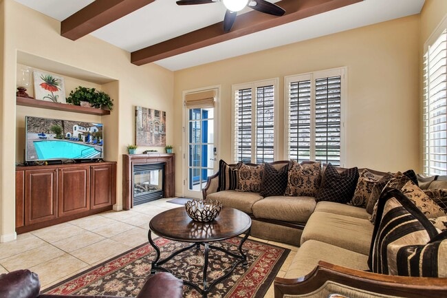 Photo - 77772 Tradition Dr