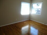 Photo - m529 - Mann Unit 4125