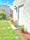 Photo - 1345 E 56th St