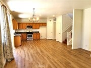 Photo - 1828 Booth Ct