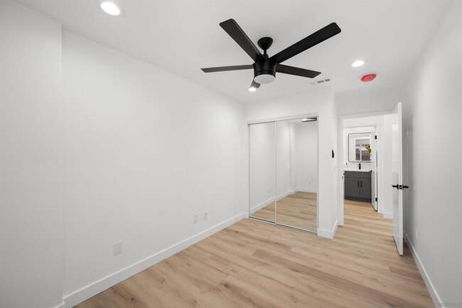 Photo - 7160 Alsacia St