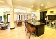 Photo - 347 Island Oak Ln