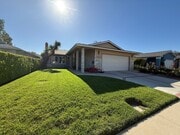 Photo - 3 bed, 2 bath single story home on a stree...