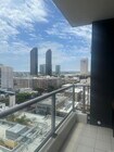 Photo - 575 Sixth Ave Unit 905