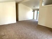 Photo - 640 E Shaver St