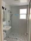 Photo - 12214 Aneta St House
