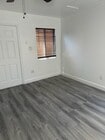 Photo - 16422 Haas Ave House