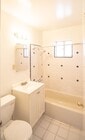 Photo - 1510 Freeman Ave Apartment Unit A