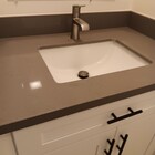 Photo - 1419 W 179th St Condo