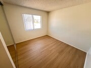 Photo - 4424 Woodman Ave Unit 305