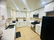 Photo - 66953 Buena Vista Ave