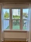 Photo - 1121 N Heliotrope Dr Townhome