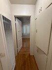 Photo - Bayon LLC Unit Budlong APT A