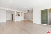 Photo - 6275 Canterbury Dr Unit 210