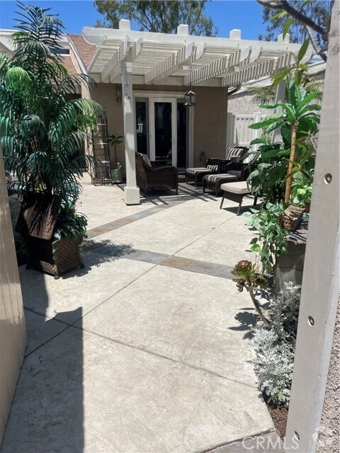 Building Photo - 28066 Turlock Ct Rental