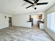 Photo - 3545 Keystone Av Apartment Unit 7