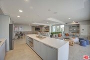 Photo - 160 S Ventura Ave Condo Unit 153-305