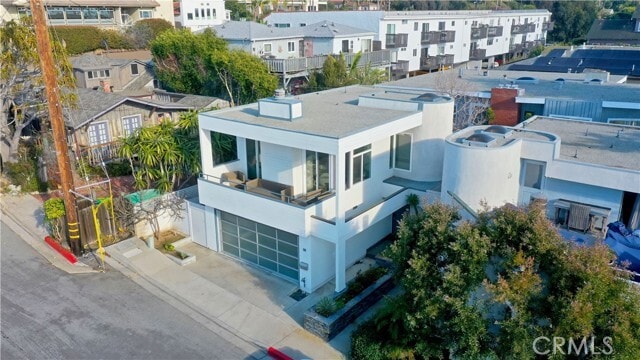 Photo - 161 Ruby St