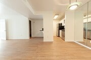 Photo - 10960 Ashton Ave Apartment Unit #106
