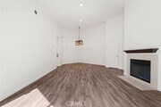Photo - 631 Oak Run Trail Condo Unit TL307