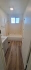 Photo - 5330 Driftwood St Unit #5