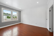 1BR, 1BA -650SF - 1236 N Flores St Apartments