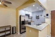 Photo - 2920 Briarwood Rd Condo Unit C-16