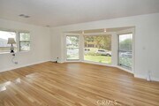 Photo - 12172 Woodlawn Ave House
