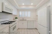 Photo - 27943 Ridgebluff Ct