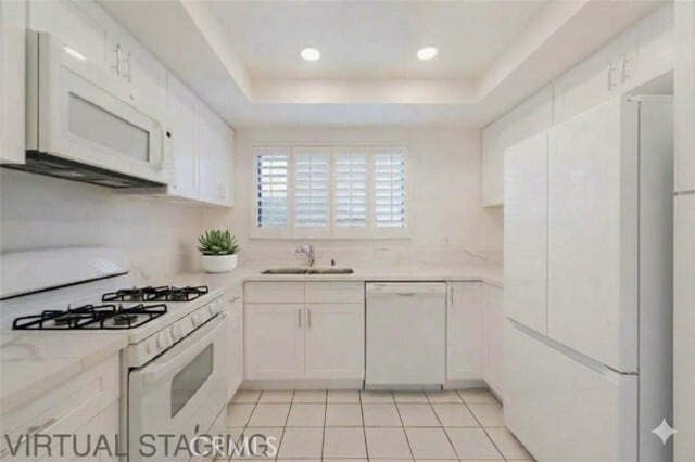 Photo - 27943 Ridgebluff Ct