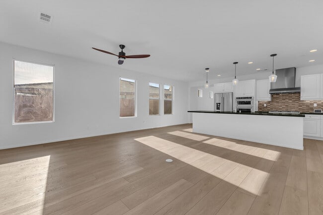Photo - 51670 Whiptail Dr