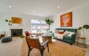 Photo - 1127 E Del Mar Blvd Condo