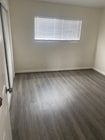 Photo - 612 7th St Apartment Unit C