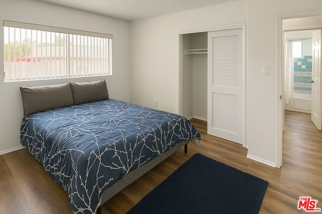 Photo - 41 Westminster Ave