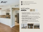Photo - Spacious 3-Bedroom Townhouse in Redondo Be...