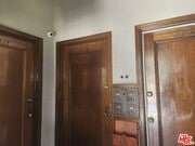 Photo - 517 Serrano Ave Apartment Unit 517 1/2