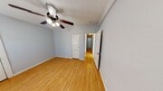 Photo - Coming Soon! Charming 2/1 Bungalow in North San Bernardino for Lease!