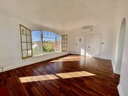 Photo - 1306 Montana St Unit 1306.5