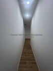 Photo - 5512 N Long Beach Blvd Unit B