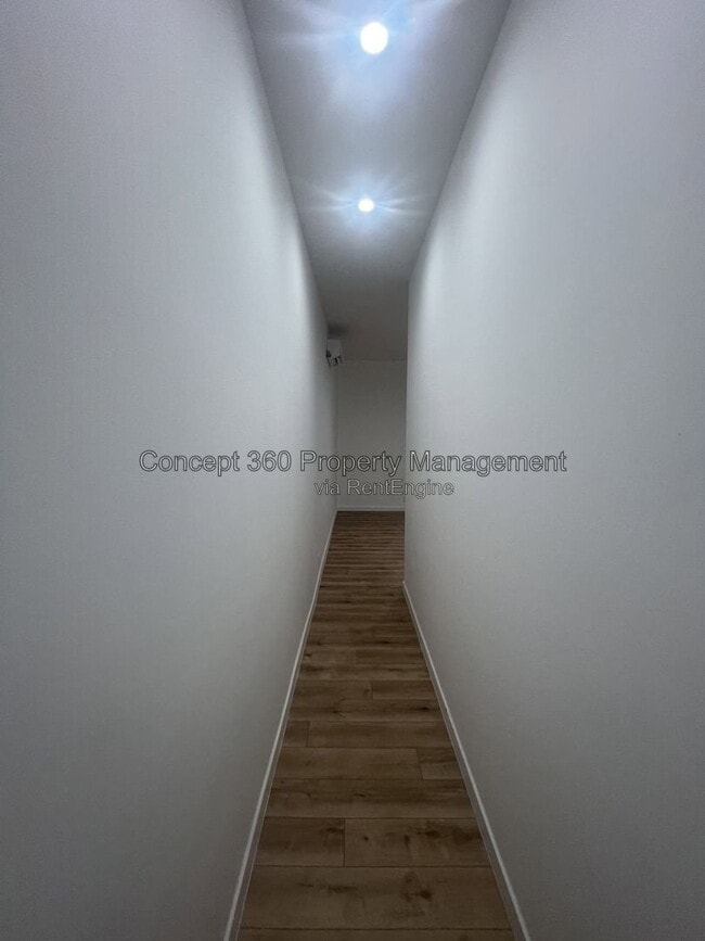 Photo - 5512 N Long Beach Blvd Unit B