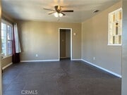 Photo - 14724 Clydewood St