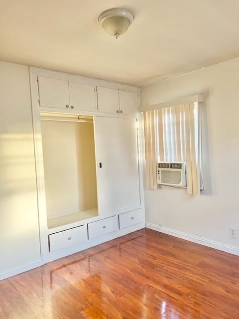 Photo - 115 N Atlantic Blvd Unit #D