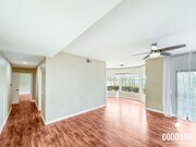 Photo - 5691 E Stetson Ct