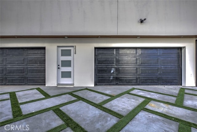 Photo - 5648 Cartwright Ave