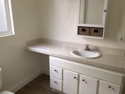 Photo - 839 S Plymouth Blvd Apartment Unit 3