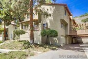 Photo - Gorgeous Tri-Level End Unit Home